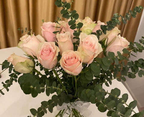 Buchete Florale